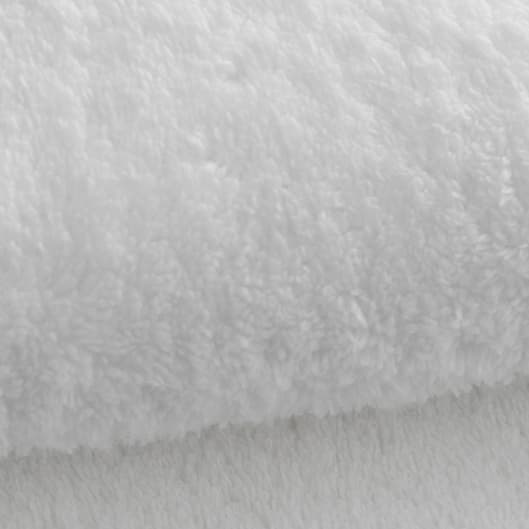 Magnolia’s Ultimate Spa Package at Magnolia Skin Studio in Fruitland, ID