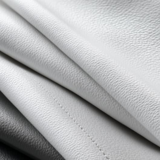 Always Glowin’ Spray Tan Membership at Magnolia Skin Studio in Fruitland, ID